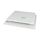 xEnergy - XAD1108 Beskyttelsesskjerm IP31 B=11