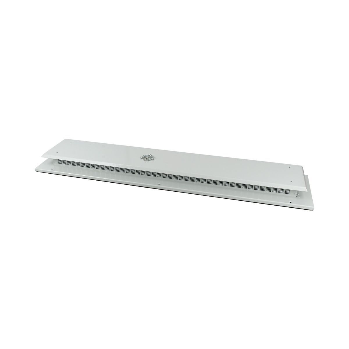 xEnergy - XAD13504 Beskyttelsesskjerm  IP31 B=13