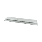 xEnergy - XAD13504 Beskyttelsesskjerm IP31 B=13