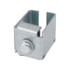 Miniatyrbilde Produktbilde 1