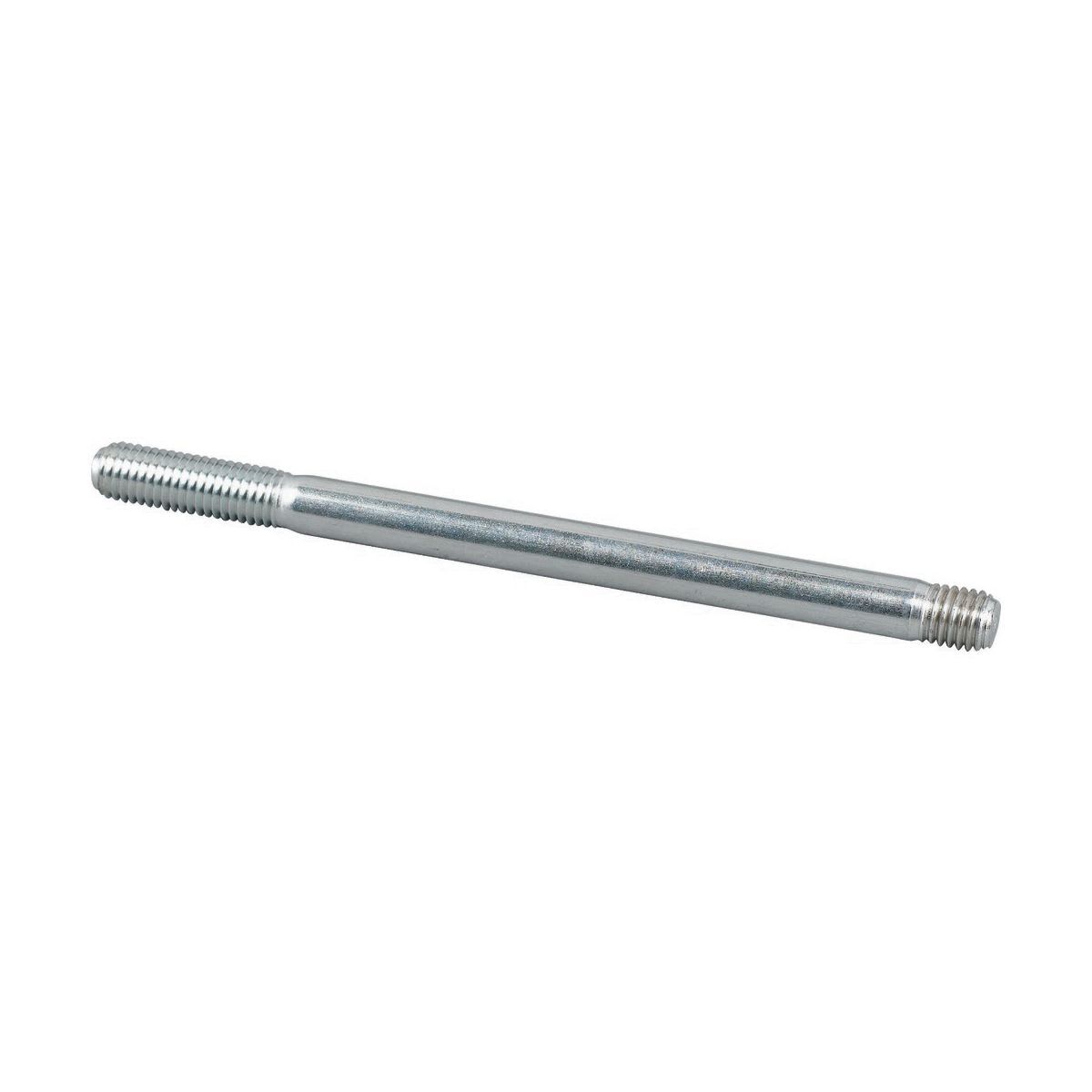 xEnergy - XNSTS-M10X140-S Boltskrue M10x140 DIN938