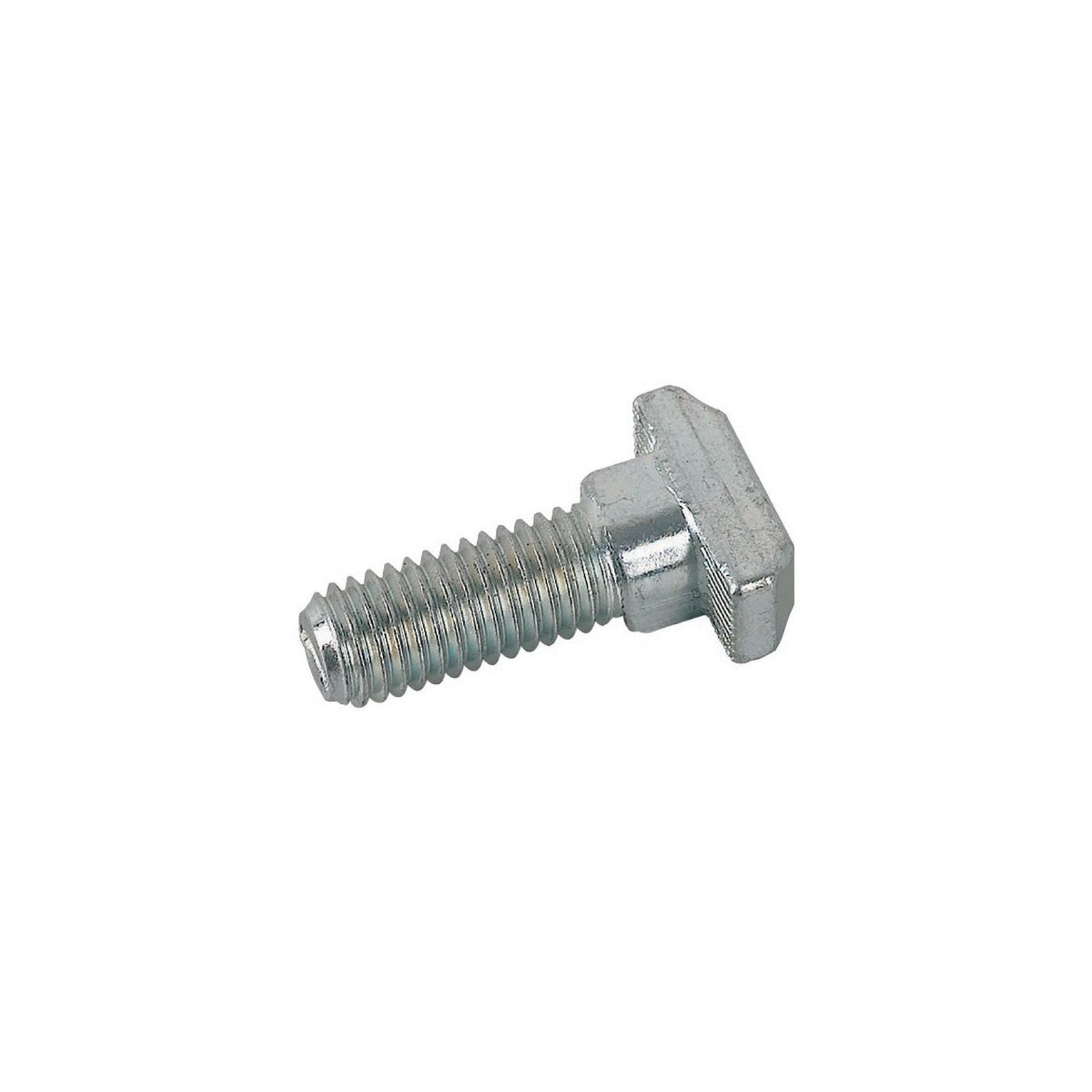 xEnergy - XNNHKS-M10X30 Hammerhodet bolt M10x30, VERZ