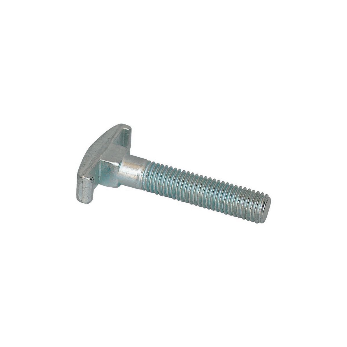 xEnergy - XNHKS-M12X80 Hammerhodet bolt SL M12x80