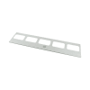 Miniatyrbilde Produktbilde 1