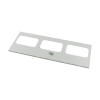 Miniatyrbilde Produktbilde 1