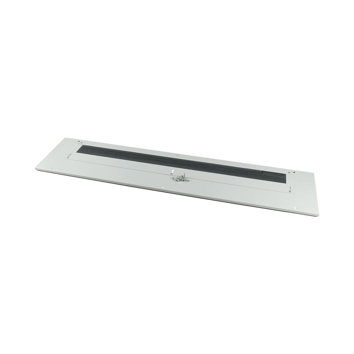 xEnergy - XSPBM13504 Topp/bonn plate Splittet IP30