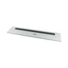 xEnergy - XSPBM13504 Topp/bonn plate Splittet IP30