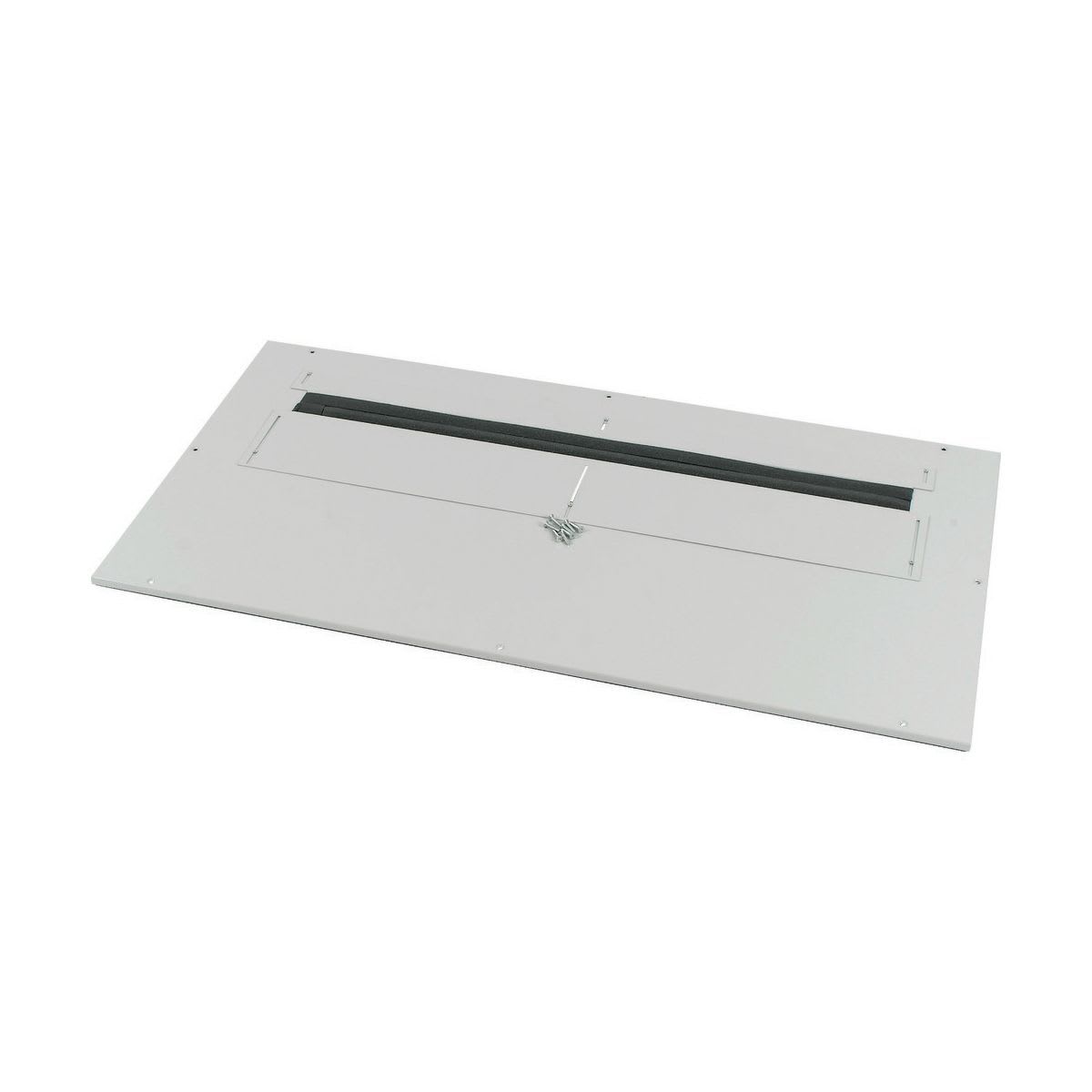 xEnergy - XSPBM13508 Topp/bonn plate Splittet IP30