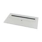 xEnergy - XSPBM13508 Topp/bonn plate Splittet IP30