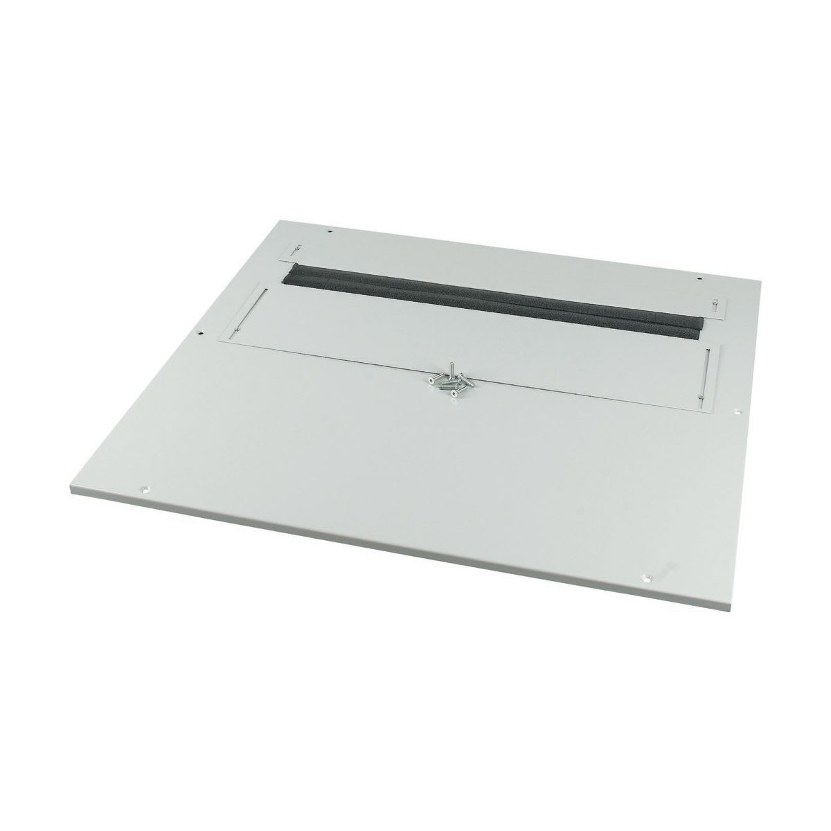 xEnergy - XSPBM08503 Topp/bonn plate Splittet IP30