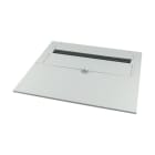 xEnergy - XSPBM08503 Topp/bonn plate Splittet IP30