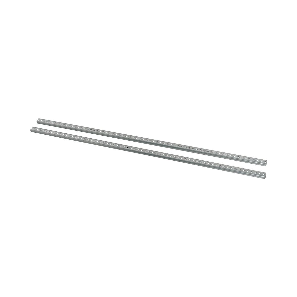 xEnergy - XASM-PI U-Profil 1850mm