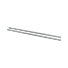 xEnergy - XASM-PI U-Profil 1850mm