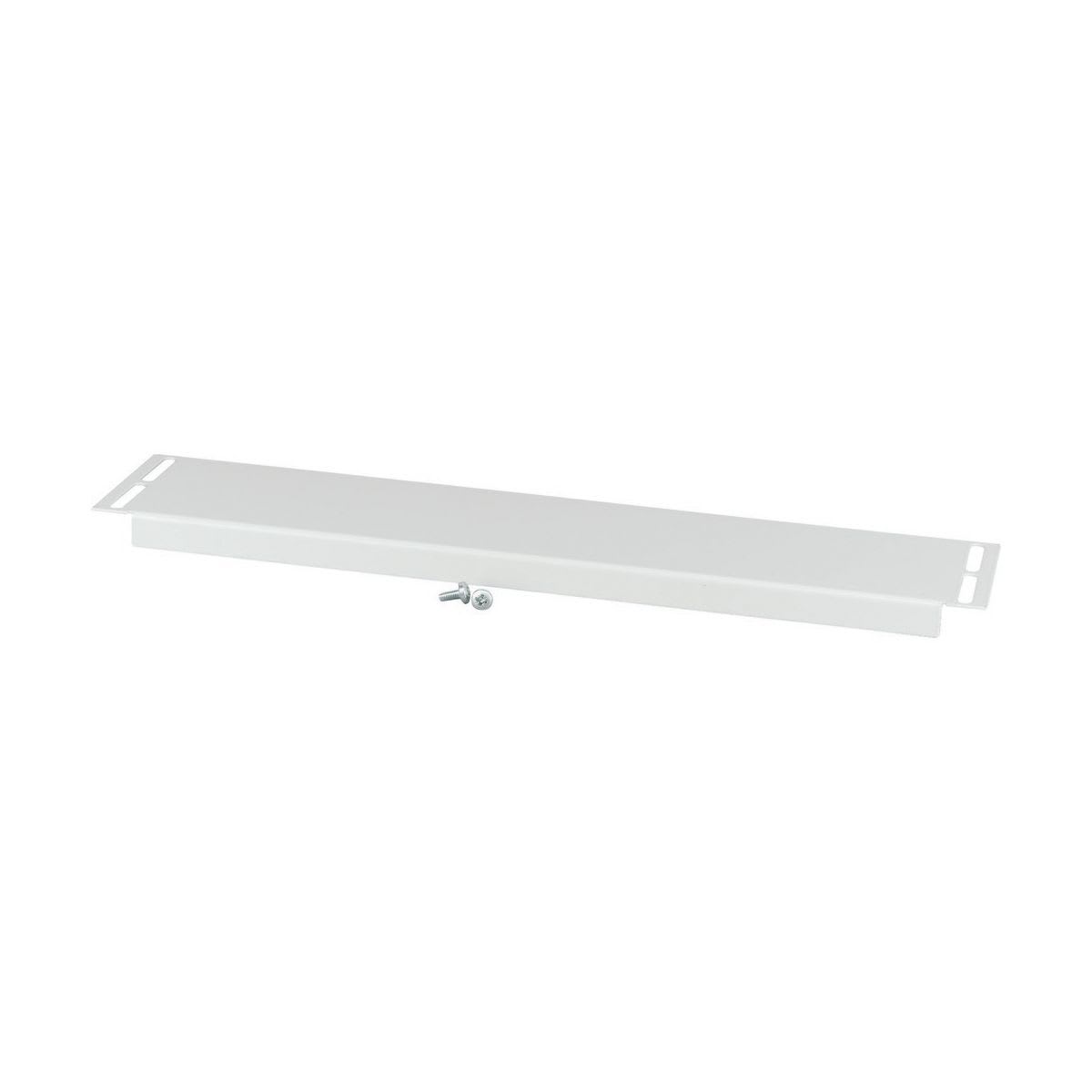 xEnergy - XSPBAC13502 XE Bunnplate B1350 B110