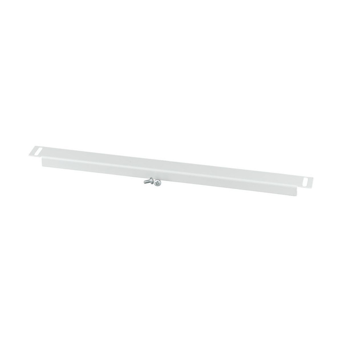 xEnergy - XSPBAC13501 XE Bunnplate B1350 B35