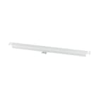 xEnergy - XSPBAC13501 XE Bunnplate B1350 B35