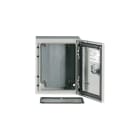 Eaton Electric - CS-2520/150 Veggskap H250 B200 D150