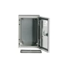 Eaton Electric - CS-32/150 Veggskap H300 B200 D150
