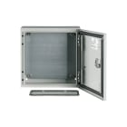 Eaton Electric - CS-33/150 Veggskap H300 B300 D150