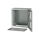 Eaton Electric - CS-33/200 Veggskap H300 B300 D200