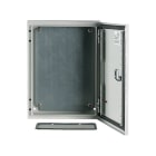 Eaton Electric - CS-43/150 Veggskap H400 B300 D150