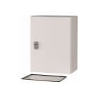 Eaton Electric - CS-43/200 Veggskap H400 B300 D200
