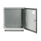 Eaton Electric - CS-44/150 Veggskap H400 B400 D150