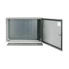 Eaton Electric - CS-46/200 Veggskap H400 B600 D200