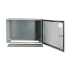 Eaton Electric - CS-46/300 Veggskap H400 B600 D300