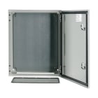 Eaton Electric - CS-54/200 Veggskap H500 B400 D200