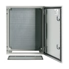 Eaton Electric - CS-54/250 Veggskap H500 B400 D250
