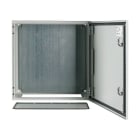 Eaton Electric - CS-55/250 Veggskap H500 B500 D250