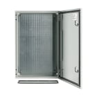 Eaton Electric - CS-64/150 Veggskap H600 B400 D150