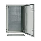 Eaton Electric - CS-64/200 Veggskap H600 B400 D200