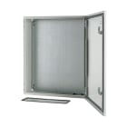 Eaton Electric - CS-65/150 Veggskap H600 B500 D150