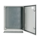 Eaton Electric - CS-65/200 Veggskap H600 B500 D200