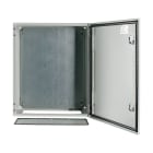 Eaton Electric - CS-65/250 Veggskap H600 B500 D250
