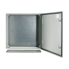 Eaton Electric - CS-66/200 Veggskap H600 B600 D200