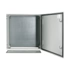 Eaton Electric - CS-66/250 Veggskap H600 B600 D250