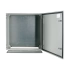 Eaton Electric - CS-66/300 Veggskap H600 B600 D300