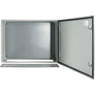 Eaton Electric - CS-68/300 Veggskap H600 B800 D300