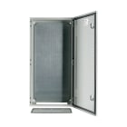 Eaton Electric - CS-84/200 Veggskap H800 B400 D200