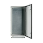 Eaton Electric - CS-84/250 Veggskap H800 B400 D250