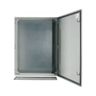 Eaton Electric - CS-86/200 Veggskap H800 B600 D200