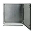 Eaton Electric - CS-88/200 Veggskap H800 B800 D200