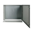 Eaton Electric - CS-810/300 Veggskap H800 B1000 D300