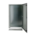 Eaton Electric - CS-106/250 Veggskap H1000 B600 D250