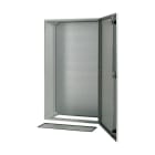 Eaton Electric - CS-106/300 Veggskap H1000 B600 D300