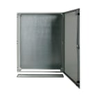 Eaton Electric - CS-108/250 Veggskap H1000 B800 D250