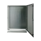 Eaton Electric - CS-108/300 Veggskap H1000 B800 D300
